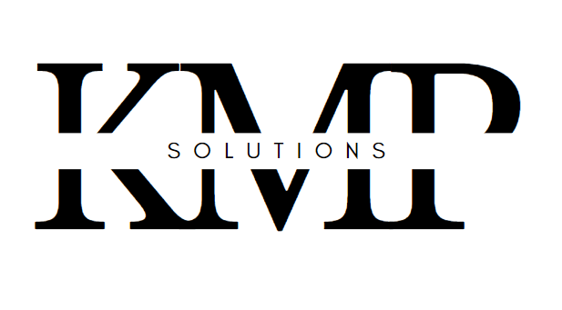 About - KMP-SOLUTIONS